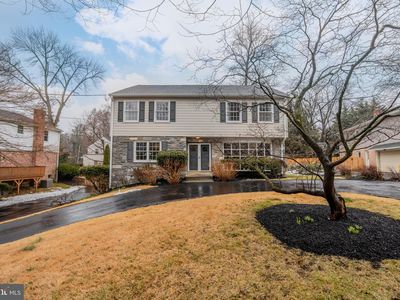 504 Sabine Cir, Wynnewood, PA, 19096