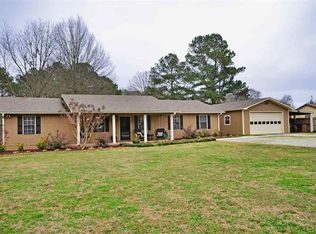 27 Lucy Ave, Decatur, AL 35603