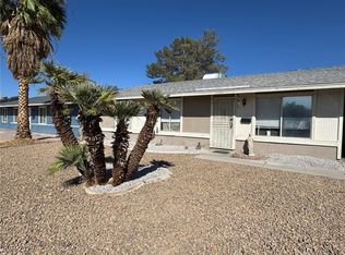 1009 Cold Stream Dr, Las Vegas, NV 89110