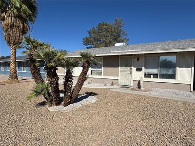 1009 Cold Stream Dr, Las Vegas, NV, 89110