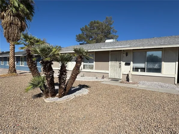 1009 Cold Stream Dr, Las Vegas, NV 89110