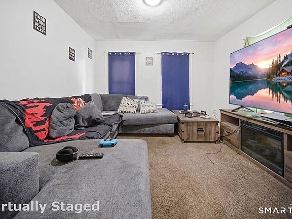 5th image of 12 Webster Street