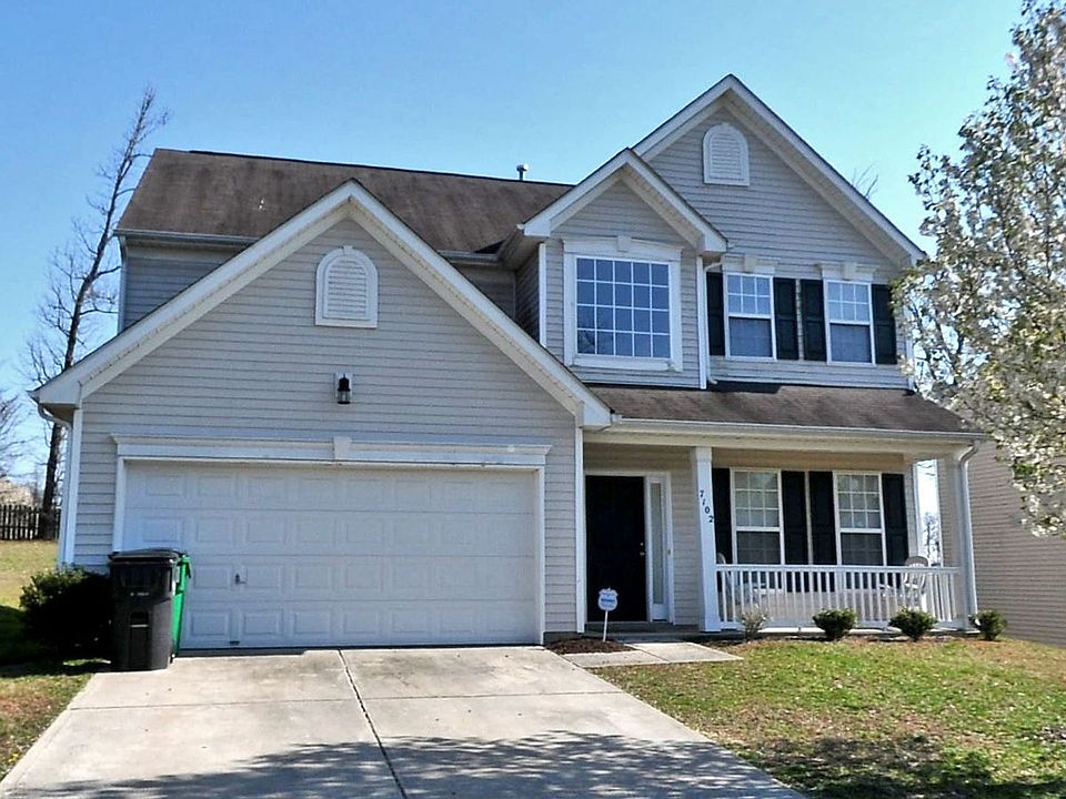 2nd image of 7102 Advocator Ln