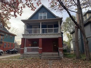 3226 Campbell St #4A, Kansas City, MO 64109