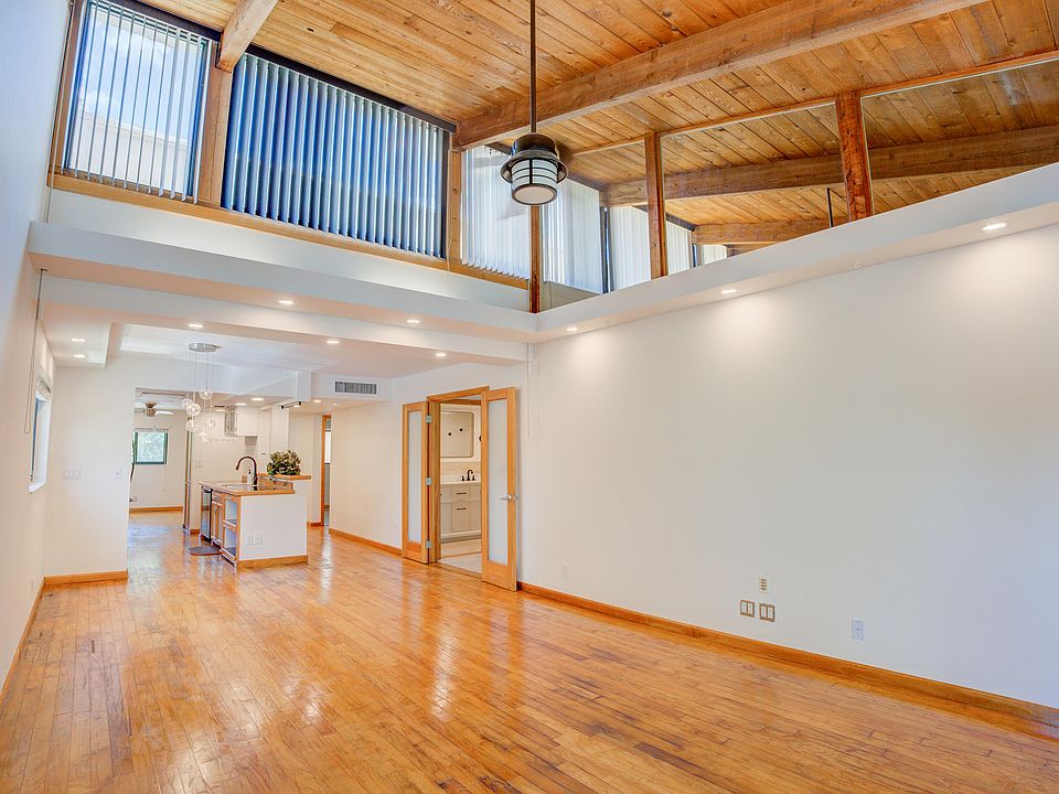1st image of 4491 Crystal Lake Drive #201a