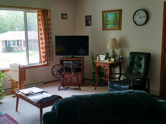 4th image of 1408 N 12th Ave