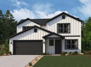 1968 N 2040 West St, Lehi, UT 84043