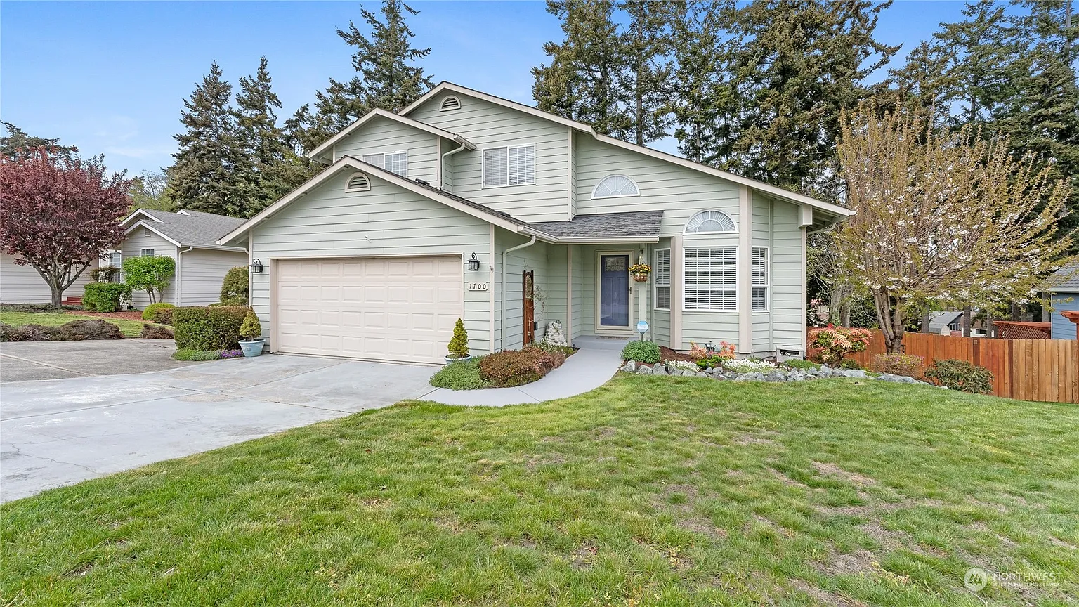 1700 SW 16th Avenue photo 1