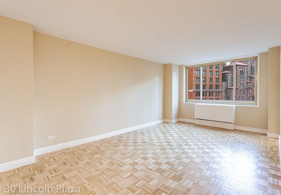 1st image of 30 W 63rd St APT 12T