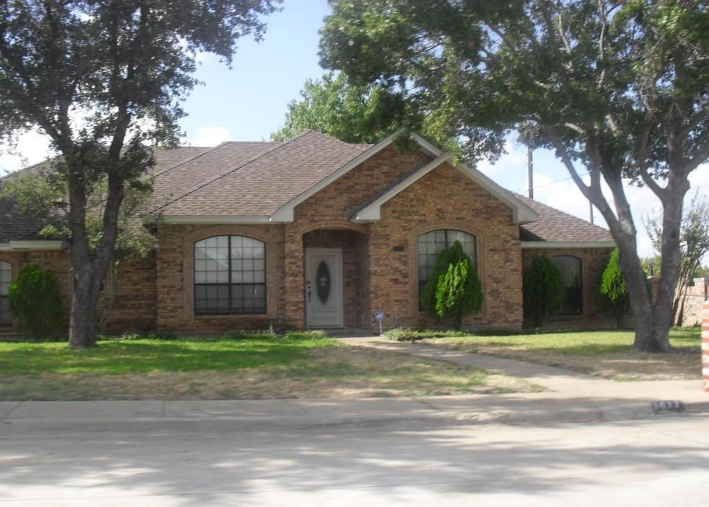 1417 Primrose Ln, Desoto, TX 75115 Zillow