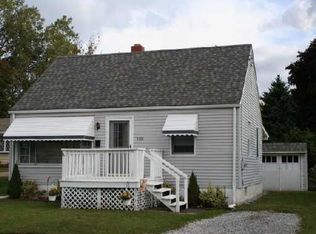 3101 Hampton Rd, Erie, PA 16508