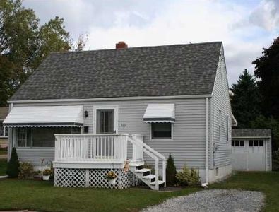 3101 Hampton Rd, Erie, PA, 16508
