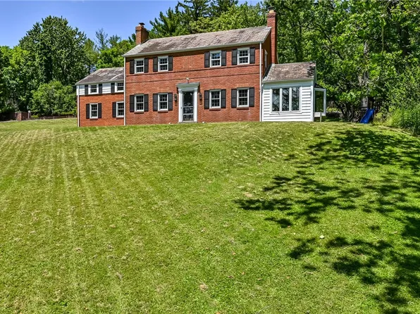 4461 Mount Royal Blvd, Allison Park, PA 15101