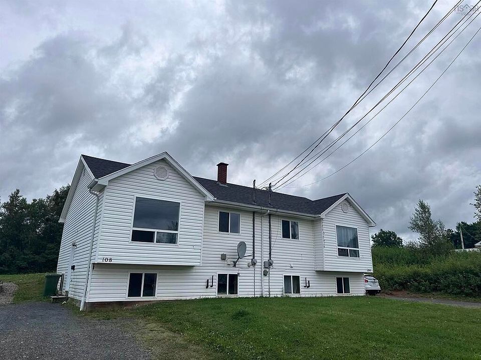 1st image of 108 Hillcrest Ave #108