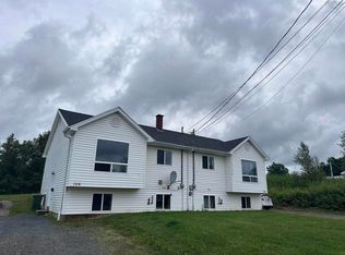 108 Hillcrest Ave #108, Colchester, NS B2N4L3