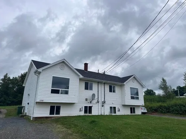 108 Hillcrest Ave #108, Colchester, NS B2N 4L3