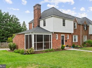313 Eastway Ct, Baltimore, MD 21212