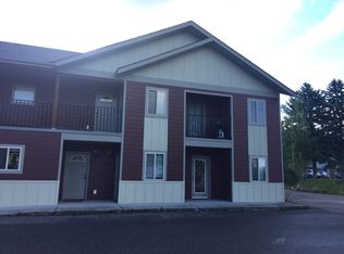 734 S 23rd Ave APT 3, Bozeman, MT 59718