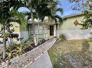 Kimberly Village Sec Two, Pompano Beach, FL 33068