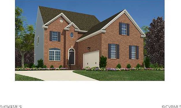 1st image of 11457 Sadler Walk Lane Gln