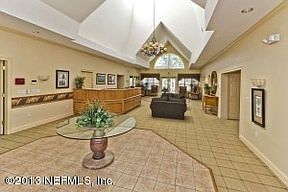 5th image of 345 N Shore Cir Unit 1225