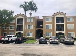 7910 N Nob Hill Rd APT 201, Tamarac, FL 33321
