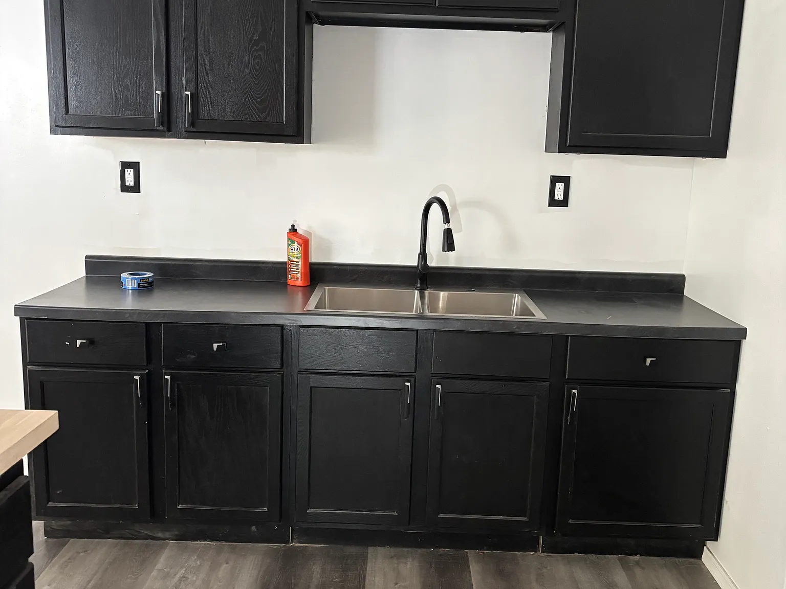 1 bed, 1232 sqft, $1,000 — Photo 3