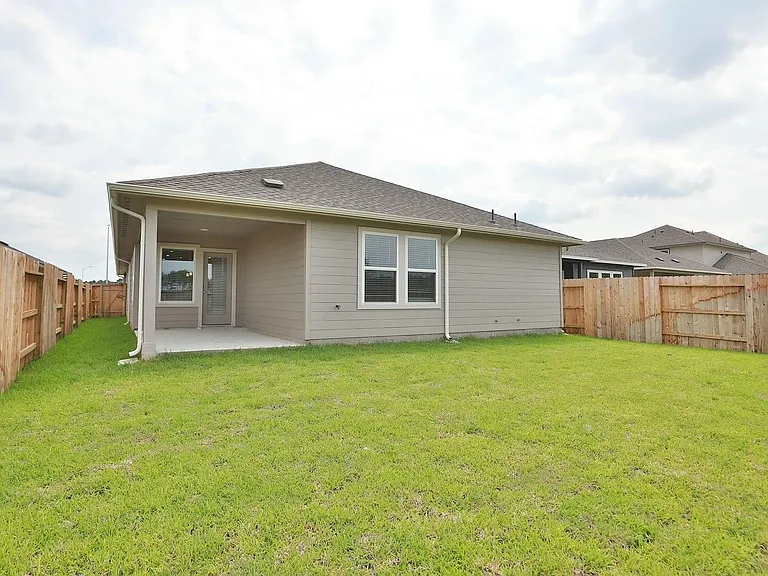 14110 Greystone Terrace St — Photo 28