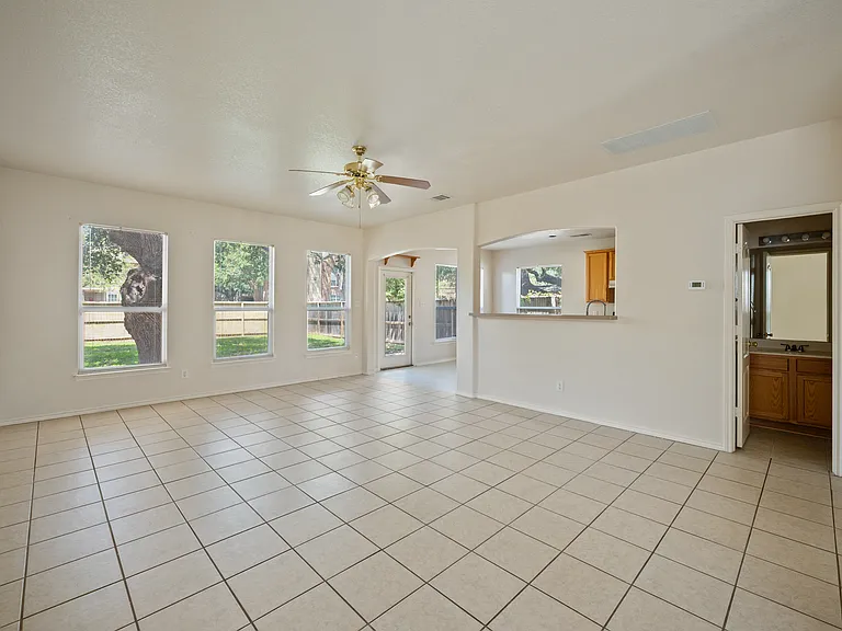 12719 Goldenrain Bay — Photo 15