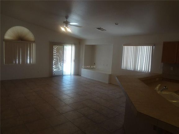 4th image of 349 Island Reef Ave #0