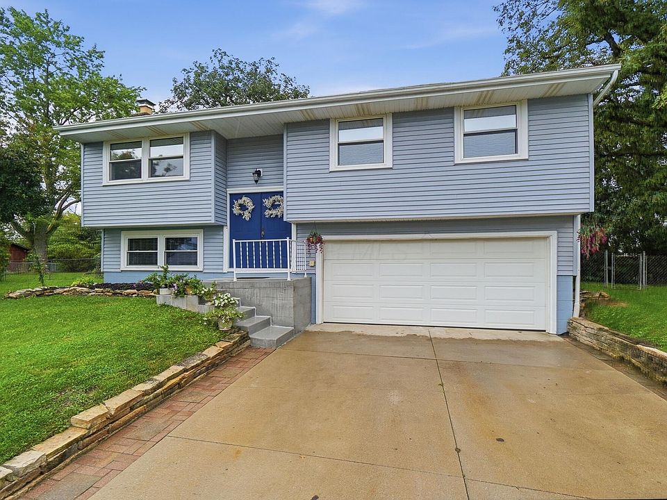 1st image of 9630 Redwood Cir