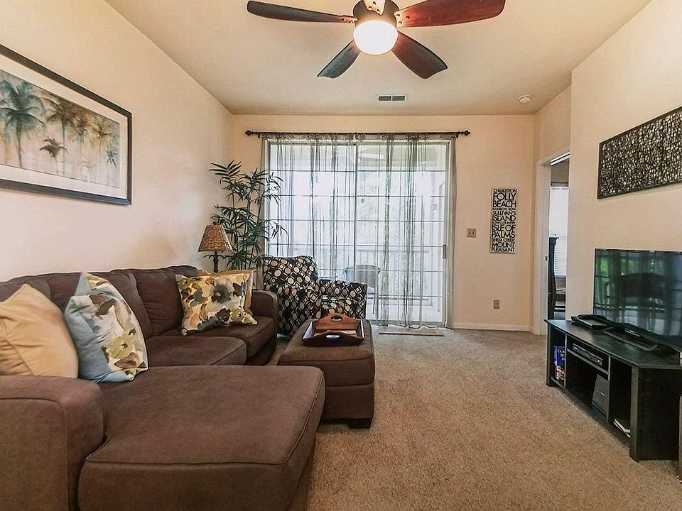 1st image of 1600 Long Grove Dr Unit 514