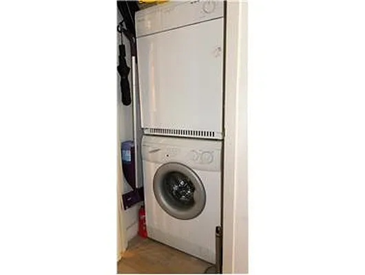 Rented by Douglas Elliman | media 28