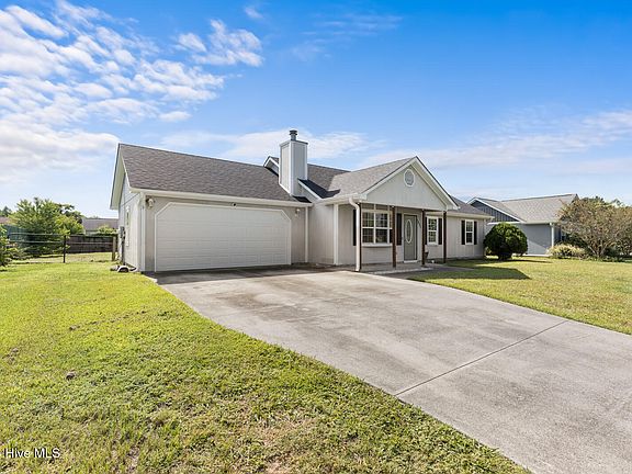 2nd image of 431 Dion Drive