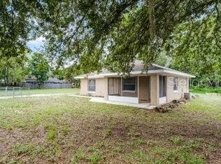 1708 Center St, Leesburg, FL 34748