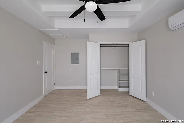 221 Dub Dr #1 — Photo 6