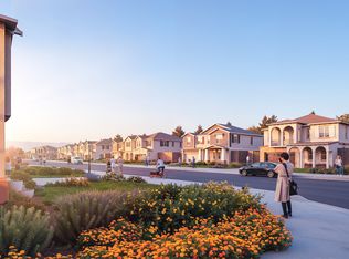 Plan 3 Plan, Aeris at Fontana, Fontana, CA 92336