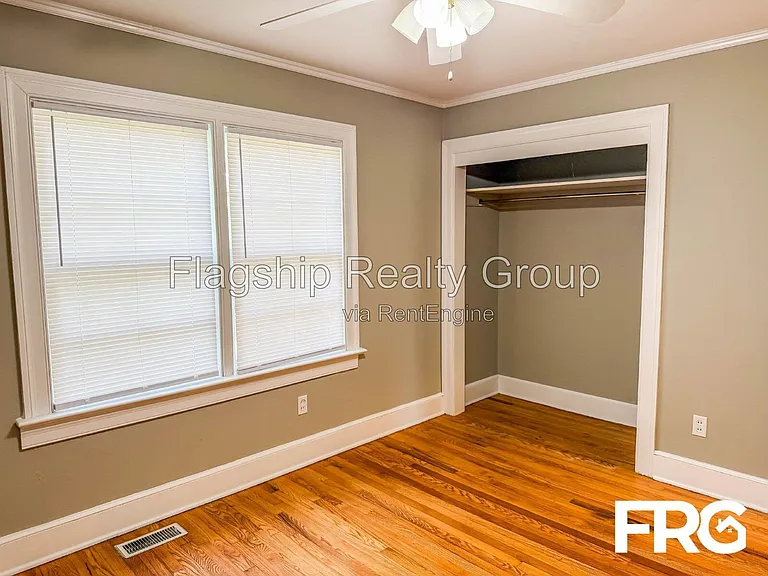 613 Pittman St — Photo 20
