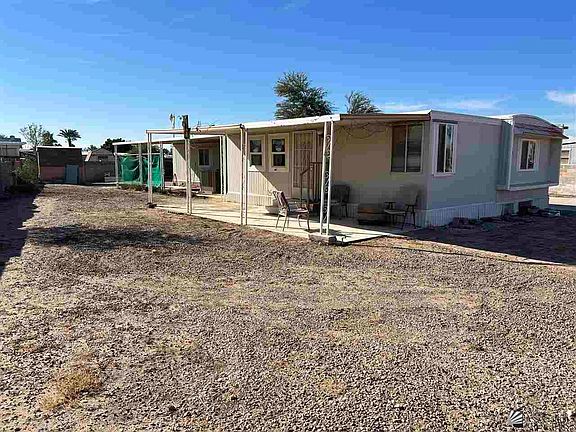 2nd image of 9469 E Buckboard St