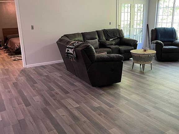 2nd image of 9905 Regatta Dr Unit 203