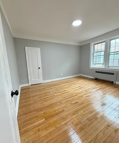 1270 Clinton Pl #101 — Photo 3