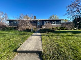 126 Garfield St, Alpena, MI 49707