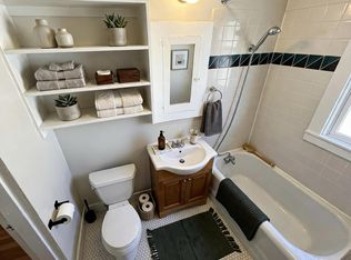 2451 Bonar St #5, Berkeley, CA 94702