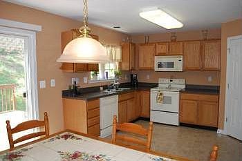 5th image of 37 Branford Way