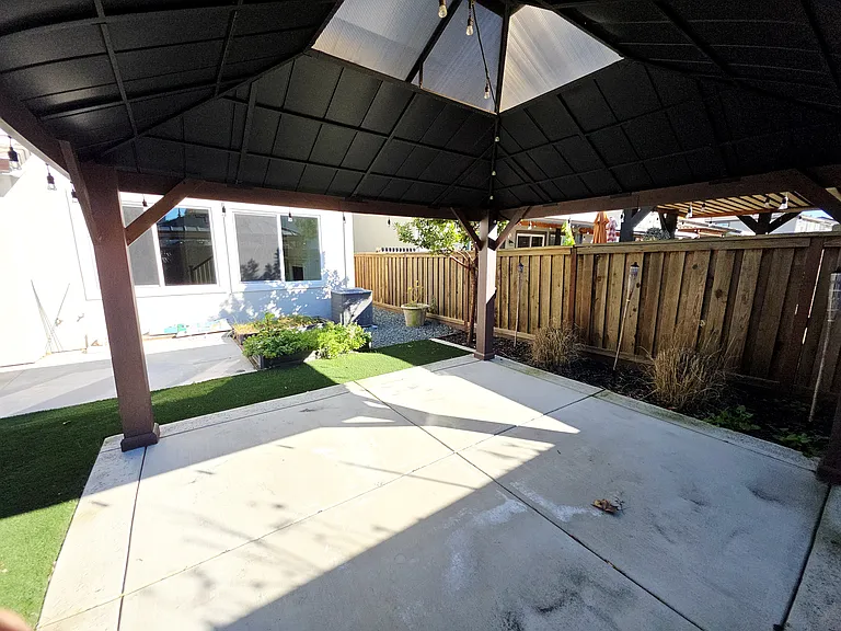 2812 Garden Farms Ave — Photo 47