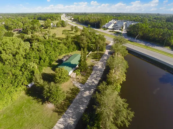 25 Stardust, Stuart, FL 34997