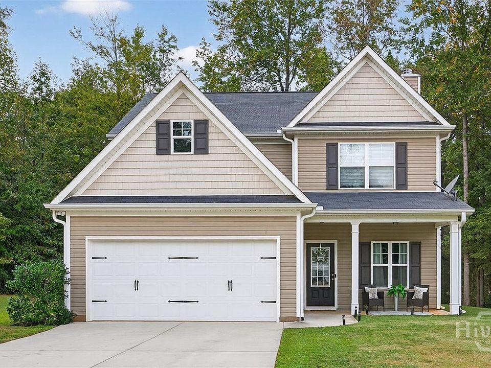 1st image of 161 Meadow Lake Drive