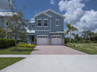 1479 Fairview Cir, Reunion, FL 34747