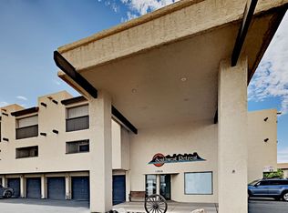 1806 Swanson Ave UNIT 202, Lake Havasu City, AZ 86403