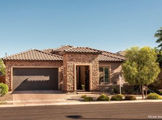 3518 E Dublin St, Gilbert, AZ 85295